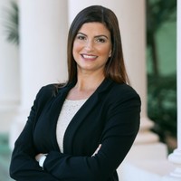 Kristen Salazar, MBA