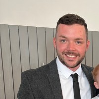 Ben Ashworth