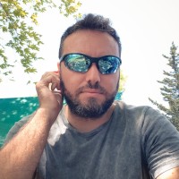 Altan Demircan