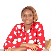 Uduak Thomas