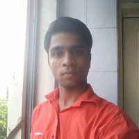 Anurag Aggarwal