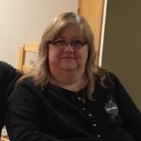 Brenda Wommack