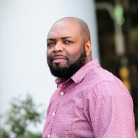 Antonio M. Worrell