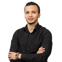 Younes Idrissi Ghalmi