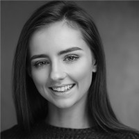Chelcie Hunt