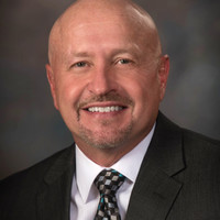 Duane Howsare, Cpa, Chb, Ccs