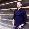 Jorge Mendez Jr.