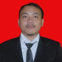 Achmad Chaedar Ihsan