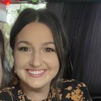 Morgan Ebersole
