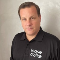 Jörg Hiermann