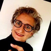 Ils Van den Weygaert