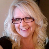 Sandi Headley