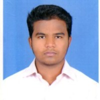 Murali Dharan