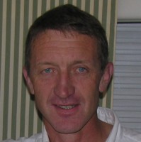 Vicente Ferreira