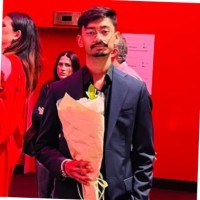 Yatin Kumar