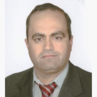bassem sakkour