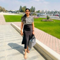 Sakshi Sakshi