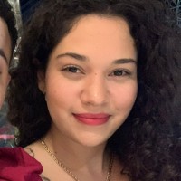 Ana Vaz
