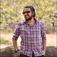 Aadesh Shukla