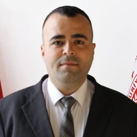 Yusuf Karayanık