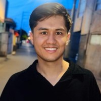 Nematollah Qasemi