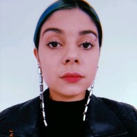 Roberta Roses