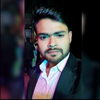 Hrithik Jha