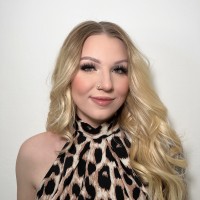Kenna Medlin