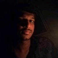 Eman Vel