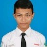 Mukhtar Rovi