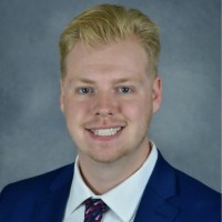 Nathan Bunker