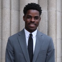 Jalen Smith