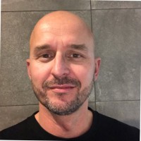 Rogier Hochsteger