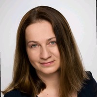 Katarzyna Sykuła-Teperek