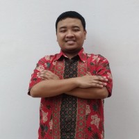 Maulana Malik Nashrulloh