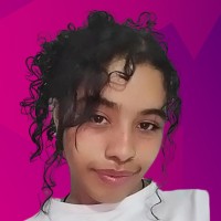 Yeraldin Guapi