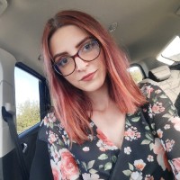 Ursache Mihaela