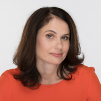 Anne Hyland