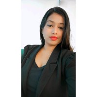 ANKITA TAGAD