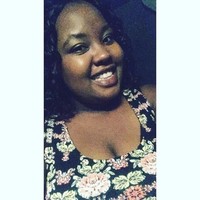 Margaret Kaburu