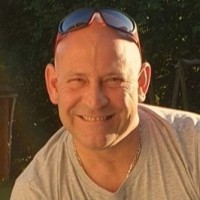 Stephane Dechaut