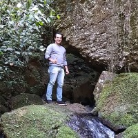 Marcelo Marcos Da Costa