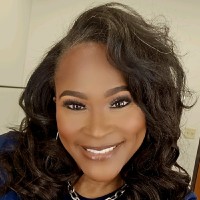 Dr. Charie Price