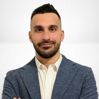 Andrea Bortolan