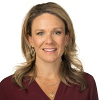 Angela Koker