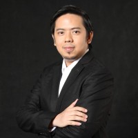 Angelo Geronimo, CPA