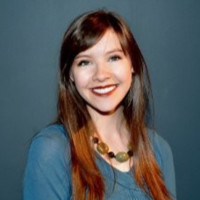 Savannah Dearhamer