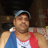 Mohit Kumar Singh