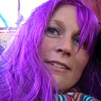 Ane Sille Kjeldsen