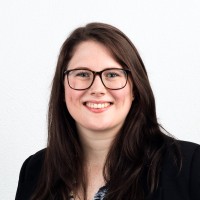 Elena Müller